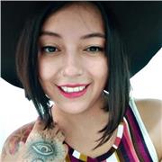 clases artes plásticas